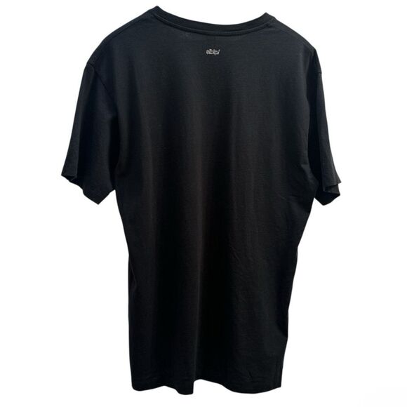 ANOTHER ASPECT SYD FOR SOLEN Graphic Tee Shirt - Picture 3 of 10